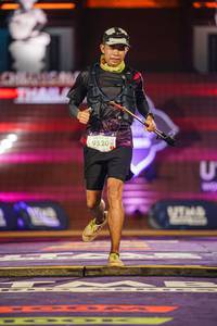 BIB: 9520
                            <button type="button" onclick="openModal(22643605)" class="btn btn-primary btn-sm float-right btn-popup" data-toggle="modal" data-target=".modal-high-quality">
                        <i class="fas fa-shopping-cart"></i> Add to Cart
                    </button>
                                            <button type="button" onclick="isThisMe(22643605, true)" class="btn btn-success btn-sm float-right btn-popup btn-isme hidden" data-toggle="tooltip" data-placement="bottom" title="นี่คือรูปของคุณใช่ไหม คลิกที่นี่เพื่อเอาเข้าอัลบั้ม">
                        <i class="fas fa-plus"></i> Add to album
                    </button>
                    <button type="button" onclick="isThisMe(22643605, false)" class="btn btn-warning btn-sm float-right btn-popup btn-isnotme hidden">
                        <i class="fas fa-ban"></i> Remove from album
                    </button>